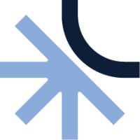 Libero Capital